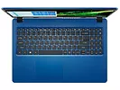 Laptop Acer Aspire 3 i5-10210U/15,6