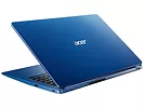 Laptop Acer Aspire 3 i5-10210U/15,6