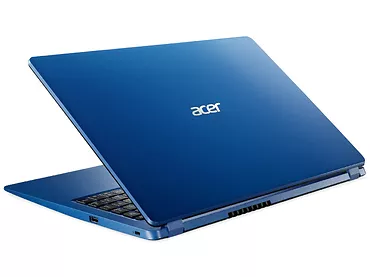 Laptop Acer Aspire 3 i5-10210U/15,6