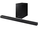 Samsung Soundbar R450 2.1 HW-R450