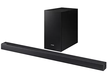Samsung Soundbar R450 2.1 HW-R450