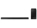 Samsung Soundbar R450 2.1 HW-R450
