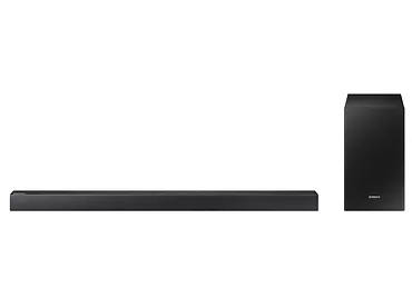 Samsung Soundbar R450 2.1 HW-R450