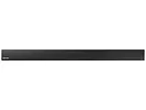 Samsung Soundbar R450 2.1 HW-R450