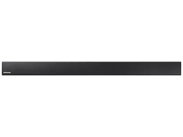 Samsung Soundbar R450 2.1 HW-R450