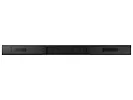 Samsung Soundbar R450 2.1 HW-R450
