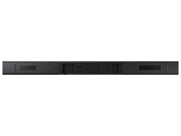 Samsung Soundbar R450 2.1 HW-R450
