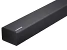 Samsung Soundbar R450 2.1 HW-R450