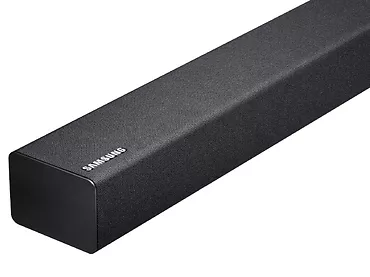 Samsung Soundbar R450 2.1 HW-R450
