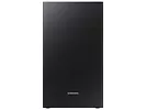 Samsung Soundbar R450 2.1 HW-R450