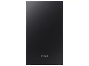 Samsung Soundbar R450 2.1 HW-R450