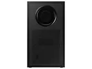Samsung Soundbar R450 2.1 HW-R450