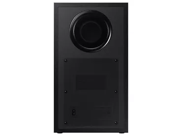 Samsung Soundbar R450 2.1 HW-R450