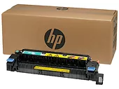 HP CE515A zestaw konserwacyjny LaserJet 220 V