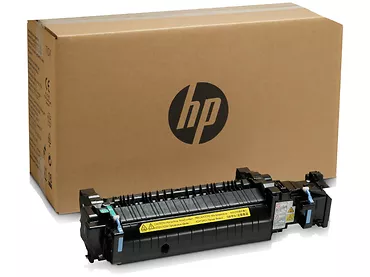 Grzałka utrwalająca 220 V HP Color LaserJet B5L36A
