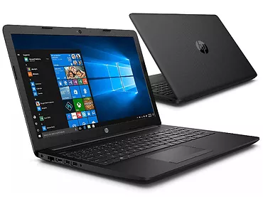 Laptop HP 15 i5-10210U/15,6