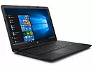Laptop HP 15 i5-10210U/15,6