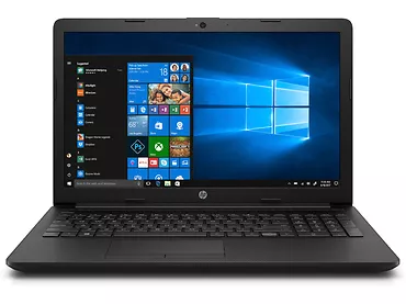 Laptop HP 15 i5-10210U/15,6