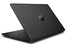 Laptop HP 15 i5-10210U/15,6