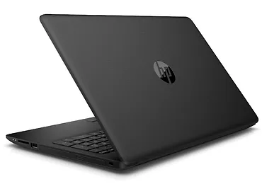 Laptop HP 15 i5-10210U/15,6