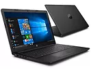 Laptop HP 15 i5-10210U/15,6