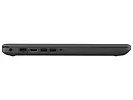 Laptop HP 250 G7 i5-1035G1/MX110 - 2 GB/15,6