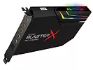 Creative Labs Sound BlasterX AE-5 Plus karta dzwiękowa