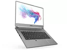 Laptop MSI P65 Creator 9SF-622XPL 9SF-622XPL i9-9880H/15.6
