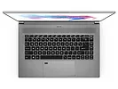 Laptop MSI P65 Creator 9SF-622XPL 9SF-622XPL i9-9880H/15.6