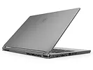 Laptop MSI P65 Creator 9SF-622XPL 9SF-622XPL i9-9880H/15.6