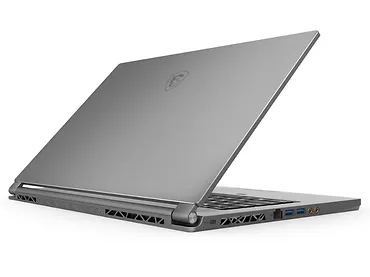 Laptop MSI P65 Creator 9SF-622XPL 9SF-622XPL i9-9880H/15.6