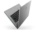 Laptop MSI P65 Creator 9SF-622XPL 9SF-622XPL i9-9880H/15.6
