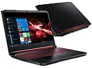 Laptop Acer Nitro 5 AN515-43-R0KZ Ryzen 5 3550H/15,6
