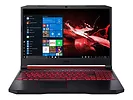 Laptop Acer Nitro 5 AN515-43-R0KZ Ryzen 5 3550H/15,6