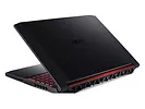 Laptop Acer Nitro 5 AN515-43-R0KZ Ryzen 5 3550H/15,6