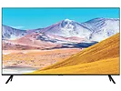 Telewizor Samsung Crystal UHD 65