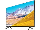 Telewizor Samsung Crystal UHD 65