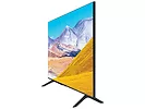 Telewizor Samsung Crystal UHD 65