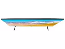 Telewizor Samsung Crystal UHD 65