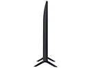 Telewizor Samsung Crystal UHD 65