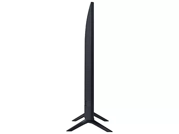Telewizor Samsung Crystal UHD 65
