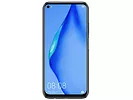 Smartfon Huawei P40 Lite 6/128 GB Czarny