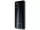 Smartfon Huawei P40 Lite 6/128 GB Czarny