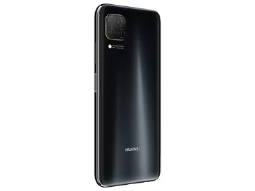 Smartfon Huawei P40 Lite 6/128 GB Czarny