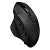 Logitech Mysz bezprzewodowa G604 Lightspeed 910-005649