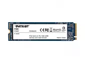 Patriot Dysk SSD 512GB Viper P300 17 00/1200 M.2 2280 non-US