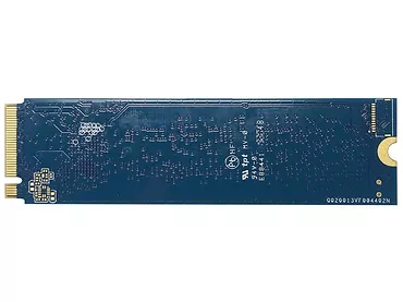 Patriot Dysk SSD 512GB Viper P300 17 00/1200 M.2 2280 non-US