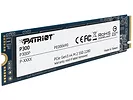 Patriot Dysk SSD 512GB Viper P300 17 00/1200 M.2 2280 non-US