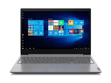 Lenovo Laptop V15-ADA 3250U/15,6