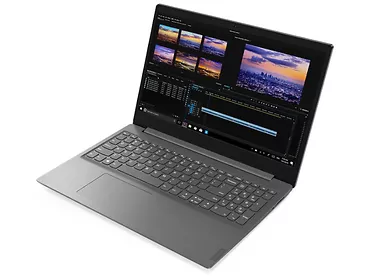 Lenovo Laptop V15-ADA 3250U/15,6